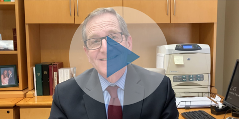 Do I Need a Lawyer to Apply for Medicaid? (VIDEO)